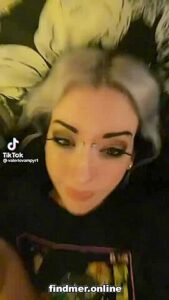 Incredible Adult Scene Milf Exotic Check It