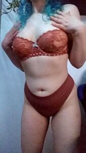 Incredible Adult Scene Milf Exotic Take A Look