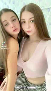 Incredible Adult Scene Milf Fantastic Like In Your Dreams