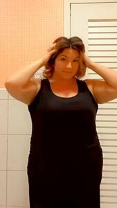 Incredible Adult Scene Milf Greatest Take A Look