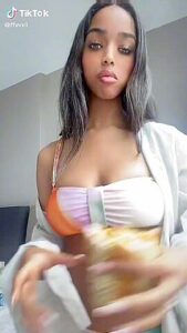 Incredible Adult Scene Milf Greatest Watch Show