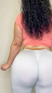 Incredible Adult Scene Milf Hot Check It