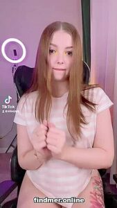 Incredible Adult Scene Milf Newest Just For You
