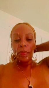 Incredible Adult Scene Milf Show 1