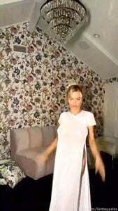 Incredible Adult Scene Milf Unbelievable 1