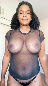 Incredible Adult Scene Milf Unbelievable Only Here
