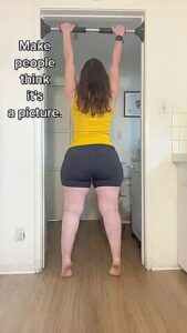 Incredible Adult Scene Milf Unbelievable Watch It
