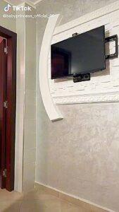 Incredible Adult Scene Milf Watch Watch It
