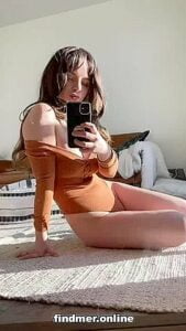 Incredible Adult Scene Milf Wild Pretty One 1