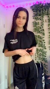 Incredible Adult Scene Russian Craziest Uncut