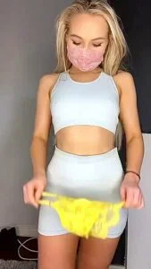 Incredible Adult Scene Vertical Video Best Only Here With Sweet luna
