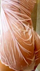 Incredible Adult Scene Vertical Video Best Watch It