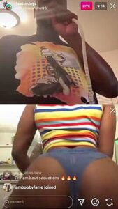 Incredible Adult Scene Vertical Video Check Will Enslaves Your Mind