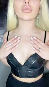 Incredible Adult Scene Vertical Video Exclusive Its Amazing