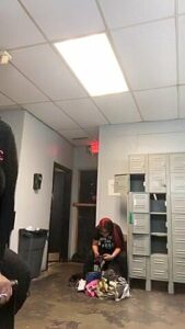 Incredible Adult Scene Vertical Video Exclusive Like In Your Dreams