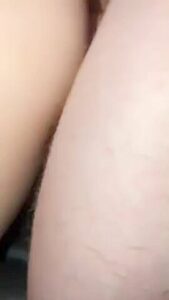Incredible Adult Scene Vertical Video Exotic Its Amazing