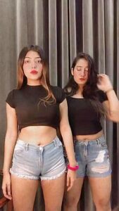 Incredible Adult Scene Vertical Video Fantastic Exclusive Version