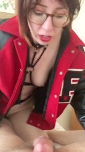 Incredible Adult Scene Vertical Video Great Check It