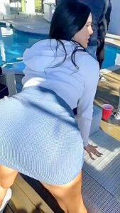 Incredible Adult Scene Vertical Video Great Full Version 1