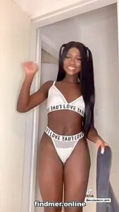 Incredible Adult Scene Vertical Video Hottest Its Amazing
