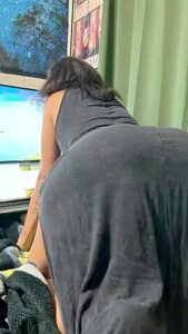 Incredible Adult Scene Vertical Video New Its Amazing
