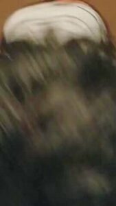 Incredible Adult Scene Vertical Video Newest Unique