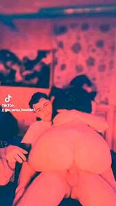 Incredible Adult Scene Vertical Video Try To Watch For Take A Look