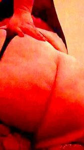 Incredible Adult Scene Vertical Video Unbelievable Exclusive Version