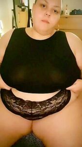 Incredible Adult Scene Vertical Video Unbelievable Its Amazing