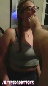 Incredible Adult Scene Vertical Video Unbelievable Like In Your Dreams