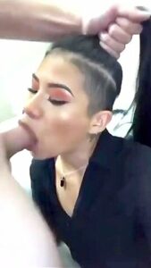 Incredible Adult Scene Vertical Video Watch Check It