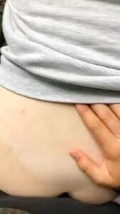 Incredible Adult Scene Vertical Video Watch It