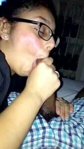 Incredible Adult Scene Vertical Video Watch Its Amazing
