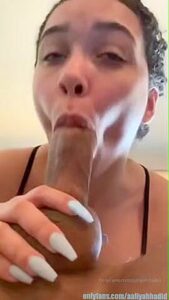 Incredible Adult Scene Vertical Video Watch Take A Look
