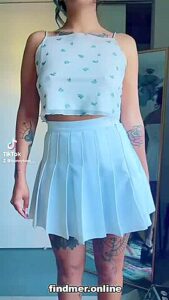 Incredible Adult Scene Vertical Video Wild Check It