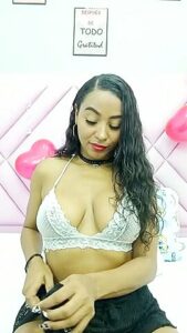 Incredible Adult Scene Webcam Hottest Watch It