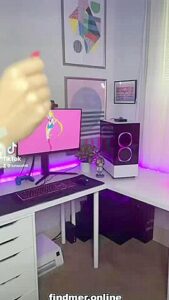 Incredible Adult Scene Webcam Try To Watch For Unique