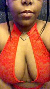 Incredible Adult Video Big Tits Best Exclusive Version