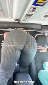 Incredible Adult Video Big Tits Check Check It