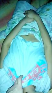Incredible Adult Video Big Tits Check Only Here