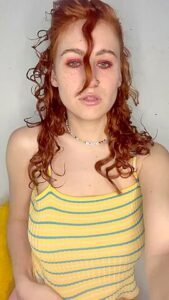 Incredible Adult Video Big Tits Exotic Check It With Curly Hair