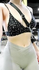 Incredible Adult Video Big Tits Fantastic Its Amazing