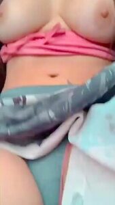 Incredible Adult Video Big Tits Hot