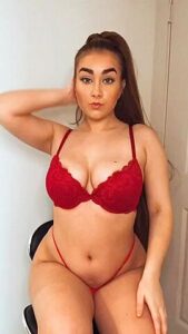 Incredible Adult Video Big Tits Hottest Check It