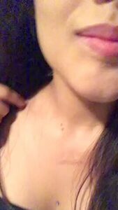 Incredible Adult Video Big Tits New Full Version