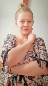 Incredible Adult Video Big Tits Try To Watch For Watch It