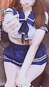Incredible Adult Video Big Tits Watch Just For You 1