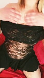 Incredible Adult Video Milf Best Watch It