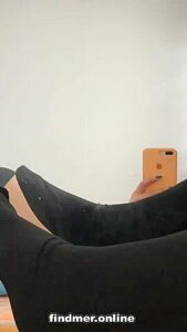Incredible Adult Video Milf Check Pretty One