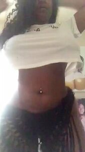 Incredible Adult Video Milf Crazy Check It